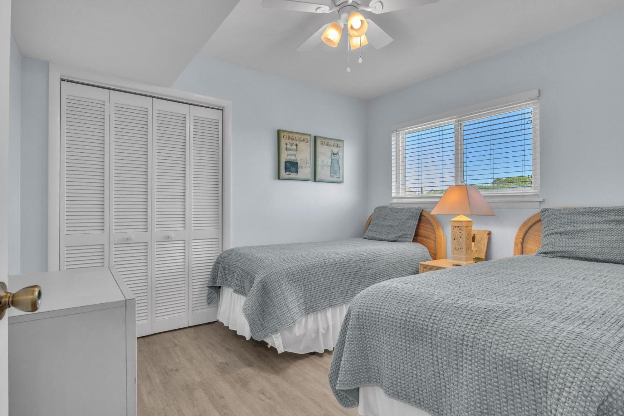 Villa Sunset Blvd Caswell Beach Exterior foto