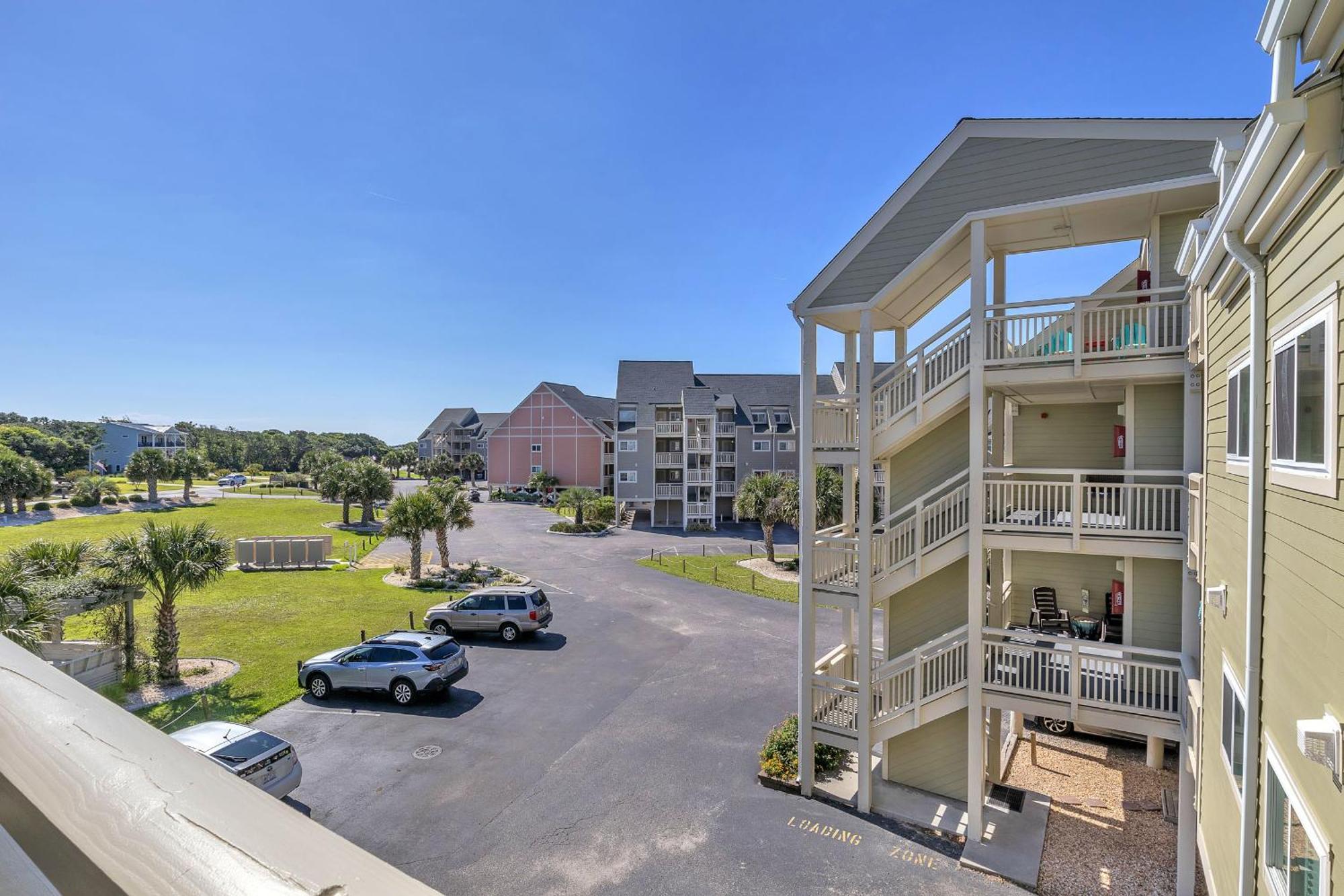 Villa Sunset Blvd Caswell Beach Exterior foto